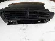 Luftdüse m. VW Golf III 3 Variant (Typ:1HX0/1HX1)