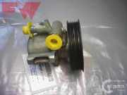 Servopumpe 2,0 VW Golf IV (Typ:1J1/1J5)