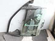 Fensterrahmen v.r. Audi 100/A6 Lim./Avant (Typ:C4/Q1) 100