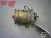 Zündverteiler 1,4 44 Kw VW Polo III 3 Lim./Variant (Typ:6N/6KV)