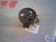 Servopumpe 1,3 Ford Fiesta 4 und 5 (Typ:JBS/JAS, 3/5-türig) Focus