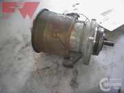 Zündverteiler 1,0 37 Kw Seat Arosa Lim (Typ:6H)