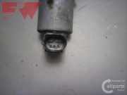 AGR Ventil 1,6 74 Kw VW Bora Lim./Variant (Typ:1J) Lim.*