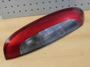 Rückleuchte rechts Opel Corsa C (Typ:AB 10/00) *