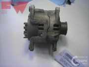 Lichtmaschine 1,3 44 Kw Ford Ka (Typ:RBT) KA *
