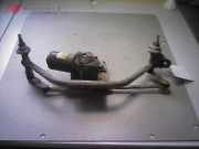 Wischermotor mit Gestänge Renault Espace (Typ:JEO)