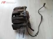 Bremssattel VR 1,6 Mercedes-Benz A-Klasse W168 140/160/170/190/210 (T