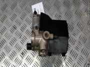ABS Hydraulikblock 1,8 90 Kw Mercedes-Benz C-Klasse Limo und Kombi (Typ:202)