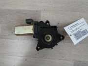 Fensterhebermotor VL Fiat / Lancia Stilo Multi Wagon (Typ:192) Stilo Multi Wagon