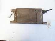 Telefon-Anlage BMW 5er-Reihe 520i - 545i Lim./Touring (Typ:E60/61 520d