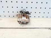 Bremssattel hinten links 1,9 TDI 85KW BKE (1,9 Diesel(1896ccm) 85KW BKE BKE)