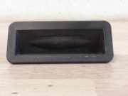 Taster Heckklappe Ford Mondeo IV Lim./Turnier (Typ:BA7)