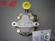 Servopumpe 1,4 VW Golf IV (Typ:1J1/1J5)