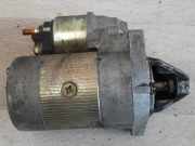 Anlasser Starter 1,1 40kW (1,1(1108ccm) 40KW)