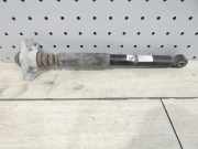 Stoßdämpfer hinten rechts VW Golf VI 6 Lim. (Typ:1K/5K) Golf Highline