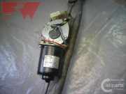 Wischermotor mit Gestänge Citroen Saxo (Typ:S)