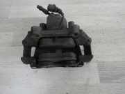 Bremssattel vorne links 1,9 TDi 96 KW (1,9TDI (1896ccm) 96KW ASZ ASZ)