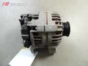 Lichtmaschine / Generator Opel Astra H Limo und Caravan (Typ:)