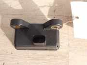 Drehratensensor Opel Astra H Limo und Caravan (Typ:) Astra