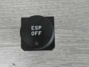 Schalter ESP Citroen Xsara Picasso (Typ:CH) Xsara Picasso SX