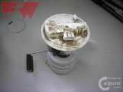 Kraftstoffpumpe elektrisch Renault Modus Lim. (Typ:FP0/JP0)