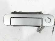 Türgriff vorn links Audi 100/A6 Lim./Avant (Typ:C4/Q1) 100