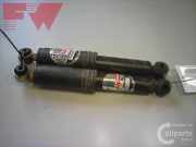 Gasdruckdämpfer hinten Fiat / Lancia Bravo / Brava (Typ:182)