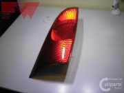 Rückleuchte R Ford Focus I Limo 3 und 5-türig (Typ:DBW/DAW) *