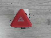 Warnblinkschalter VW Golf V 5 Variant (Typ:1KM/1K5) Golf Variant