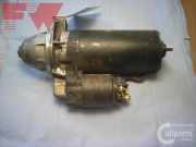 Anlasser 2,6 E 118 Kw Mercedes-Benz 190 W201 (Typ:201)