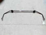 Stabilisator H Ford Kuga (Typ:DM2) Kuga Trend