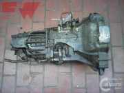 Getriebe 1,8 92 Kw *DHZ* Audi A4/S4 Lim./Avant (Typ:B5)