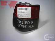 Rückleuchte AL Seat Toledo Lim (Typ:1L2)