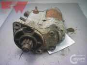 Anlasser 2,0 TD 83 Kw Hyundai Trajet (Typ:FO) GLS