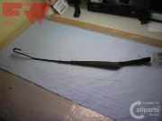 Wischerarm links VW Bora Lim./Variant (Typ:1J) Lim.*