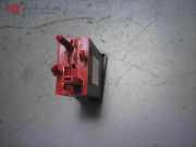 Schalter ESP VW Passat B5 Variant / Lim. (Typ:3BG/3B3/3B6)