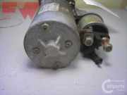 Anlasser 0,9 29 Kw Fiat / Lancia Seicento (Typ:187)