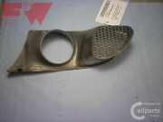 Nebelscheinwerfer Blende rechts Alfa Romeo 156 Lim./Kombi (Typ:932)