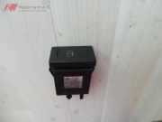 Schalter Heckscheibenheizung VW Passat B5 Lim./Variant (Typ:3B)