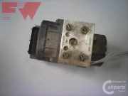 ABS Hydraulikblock 2,0 TD 77 Kw Rover / MG Rover 400 (Typ:RT)