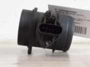 Luftmengenmesser (Generator 140A 1,9 Diesel(1896ccm) 77kW BKC BKC)