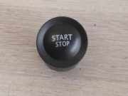 Schalter Start Stop Renault Megane II Grandtour und Stuffenheck (Typ:M