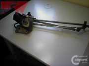 Wischermotor mit Gestänge Peugeot 306 Lim. (Typ:7A/7B/7C)