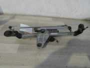 Wischermotor vorne + Gestänge Seat Leon Lim. (Typ:5F)