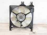 Elektrolüfter 1,1 46kW (1061CCM 46KW)