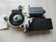 Fensterheber Motor VL elektr VW Golf IV (Typ:1J1/1J5)