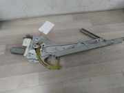 Fensterheber vorne rechts elektrisch (5-türig (Kombi))