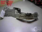 Scharnier Motorhaube R Renault Modus Lim. (Typ:FP0/JP0)