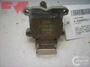 Zündspule 3,0 160kW BMW 7er-Reihe 725tds - 750 iL Lim. (Typ:E38)