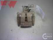 Bremssattel hinten rechts 1,6 Renault Megane II Lim. (Typ:B/CM0)